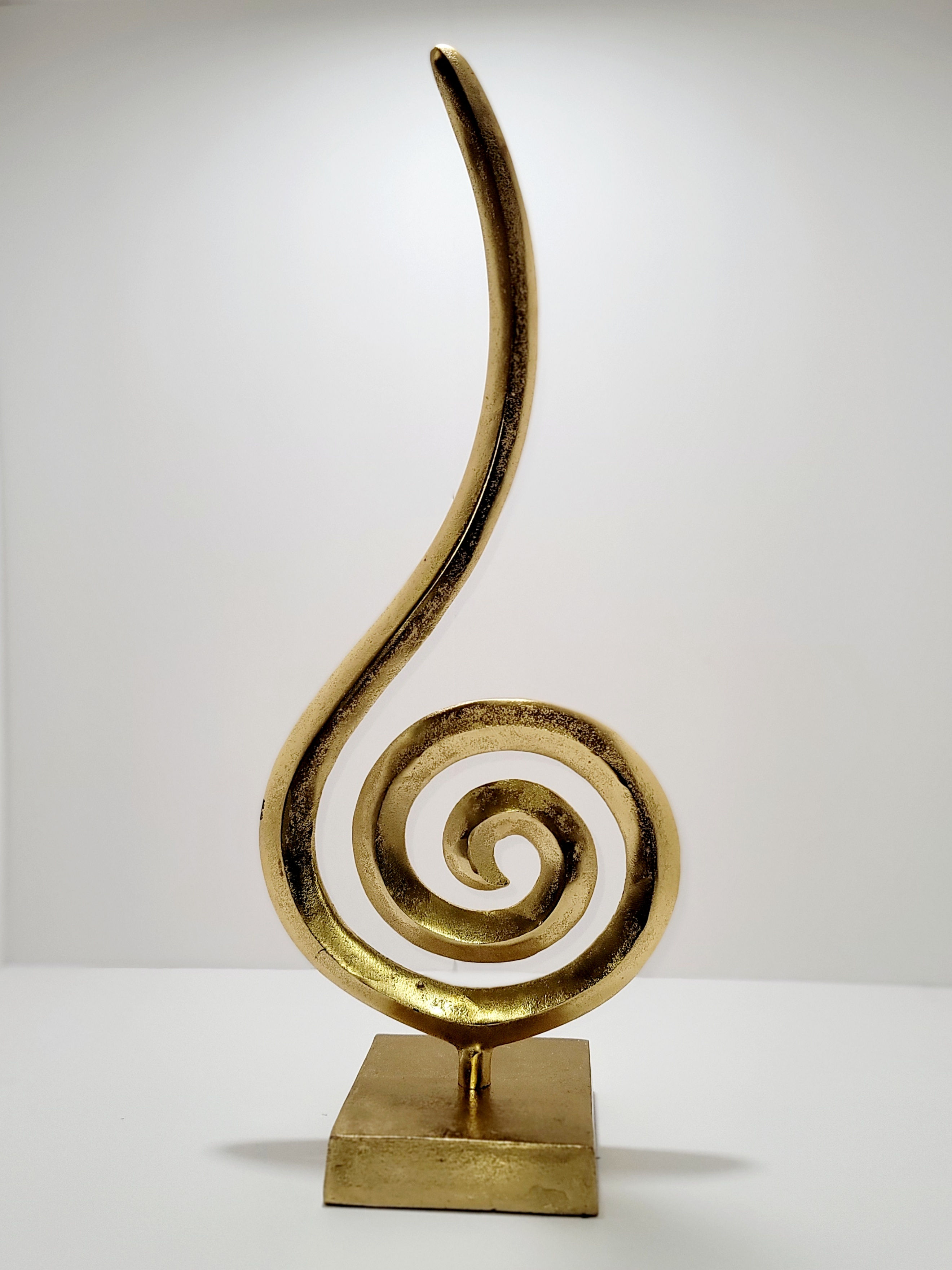 Conversation Starter (Everyone Join In!!)