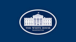 white house