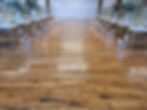 thumbnail (1)