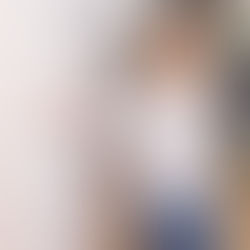 Adult Supervision Alone Can NOT Prevent Finger Injuries!