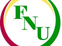 FNU.jpg