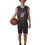 Thumbnail: Time to Ball Prep Away Uniform 21-23