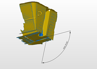 IMG_9970.png