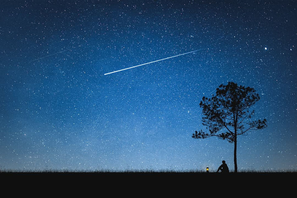 shooting star.jpg