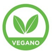 vegano_edited_edited.jpg