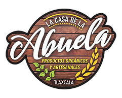 Mi proyecto (20).png