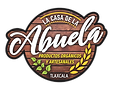 Mi proyecto (20).png