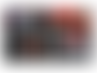 Ferrari 296 Speciale Exclusive Preview