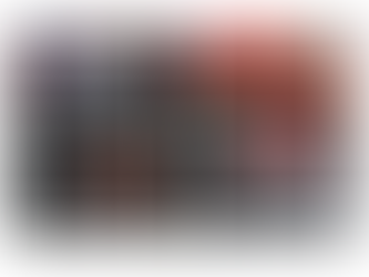 Ferrari 296 Speciale Exclusive Preview