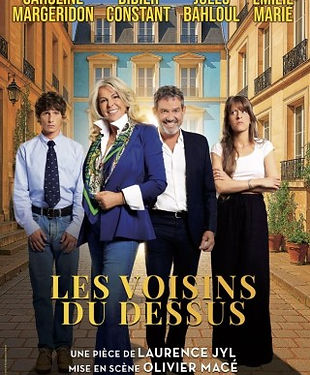 les voisins du dessus.jpg