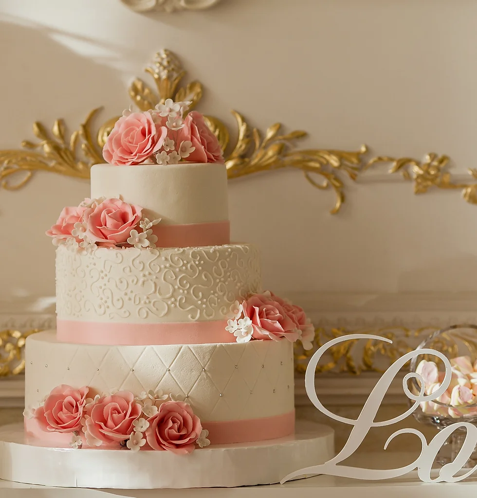 Custom Cakes Burlington Nc Victory Cakes By Nicoll Custom Cakes Burlington Nc Victory Cakes By Nicoll