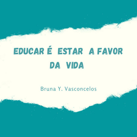 Sim, sim e sim!