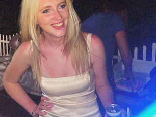 Mollie's Story: My Fight for Life After a Sudden Brain Rupture