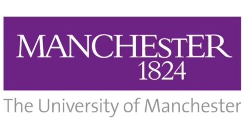 The+University+of+Manchester+Logo.jpeg