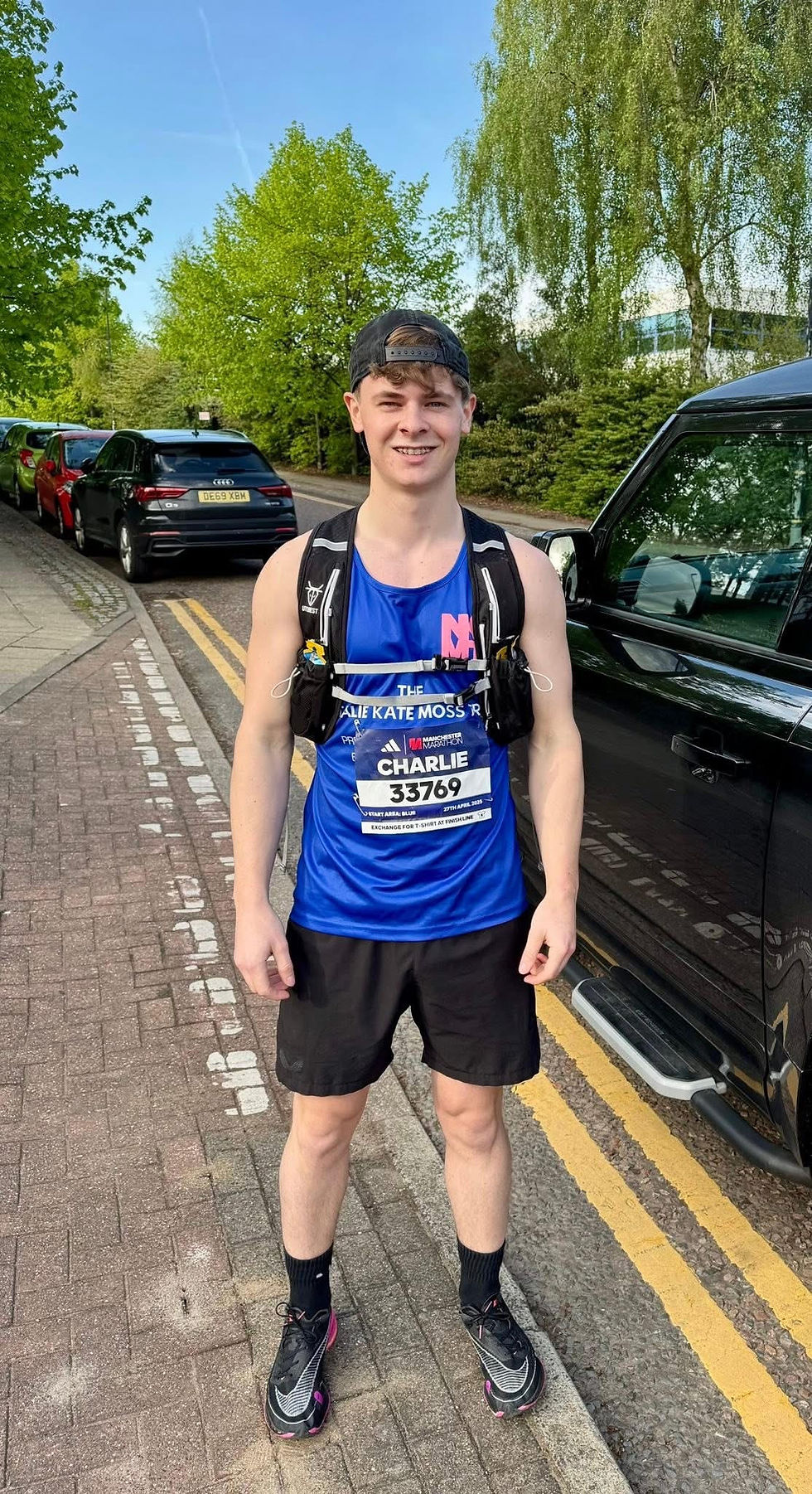 Charlie Manchester Marathon 2.jpg