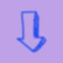 7 (1).png