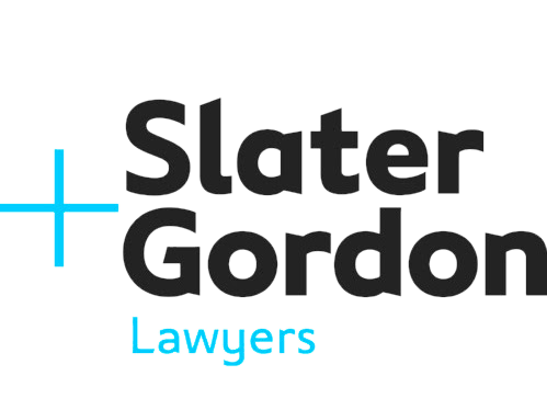 Slater & Gordon_edited.png