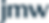 JMW Logo June 2024 (Colour).png