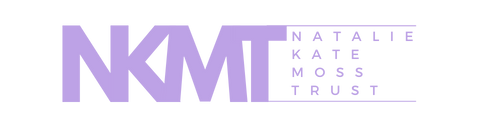 NKMT Purple Logo.png