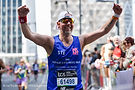 Ste Moore hands in Air Vest LM.jpg