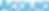 Acquia logo