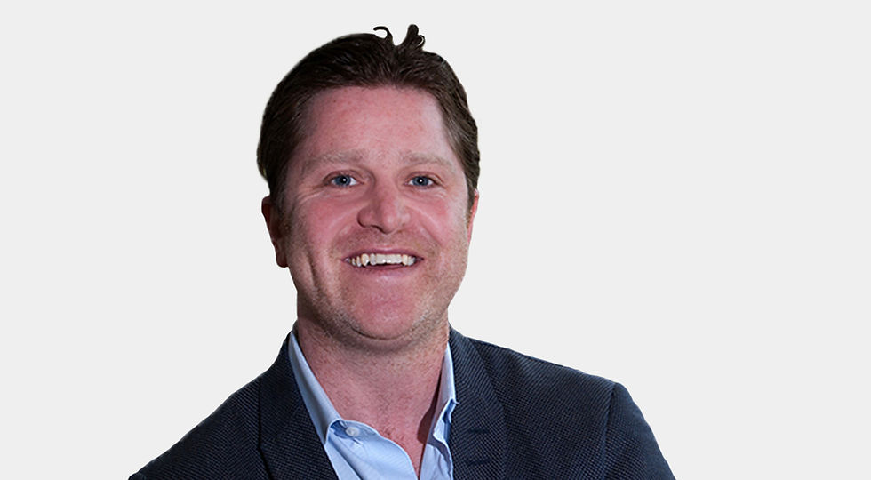 John_Brownstein.jpg