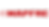MAPFRE logo in red text on a black background