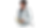 Healthcare Professional in White Coat 1