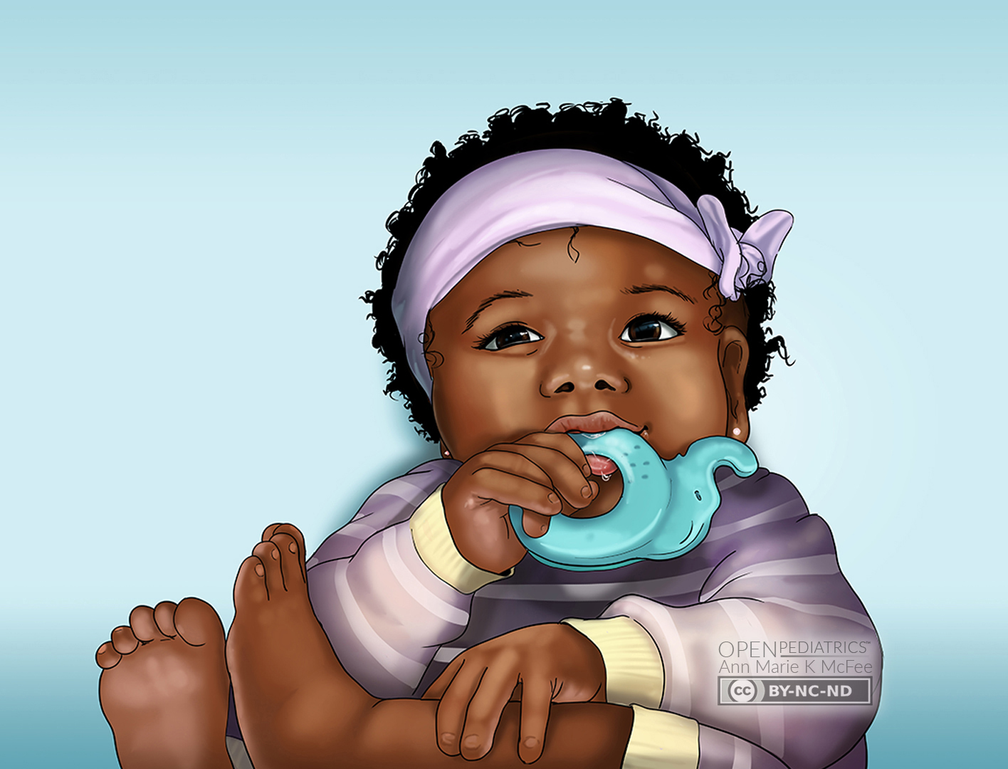 Why Choosing the Right Infant Tennis Racket Matters