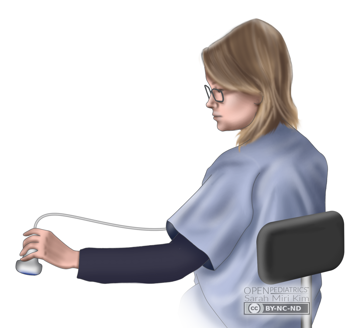 Engaging Healthcare Patients through Video Marketing: Tips and Best Practices
