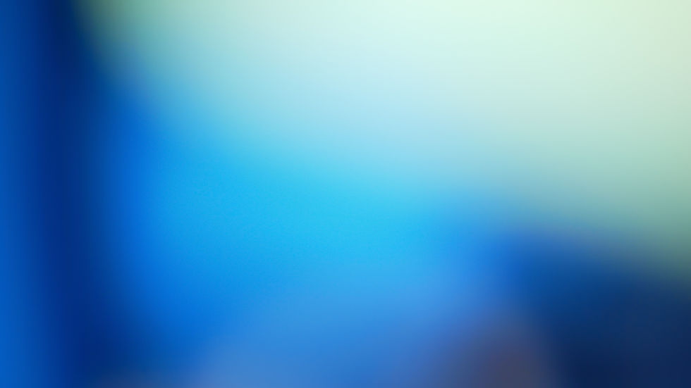 AdobeStock_308264895.jpeg