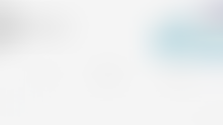 Running Flai flows on your local machines