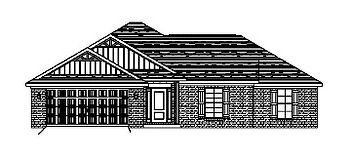 1742-P-16 FRONT_edited.jpg