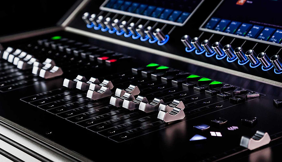 S21-Slider2.jpg