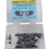 Thumbnail: M4 x 0.7 x 1.5 Wire Thread Inserts (Boxed) - AISI304/316