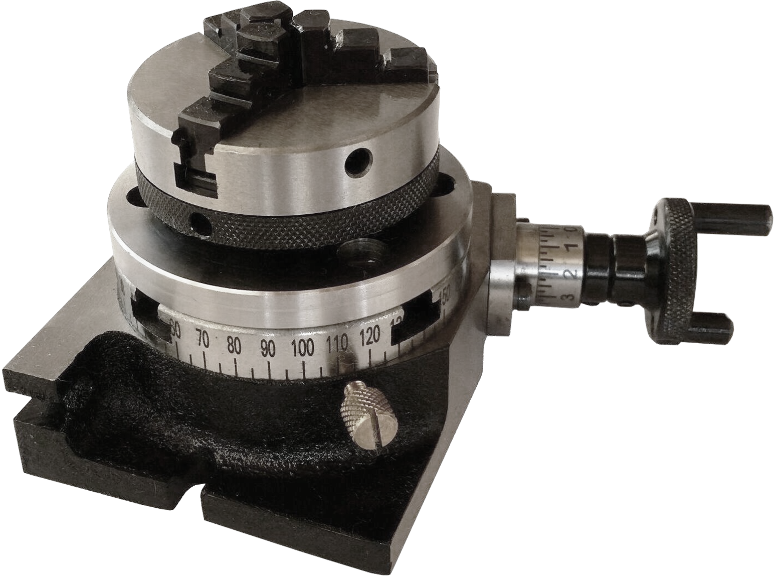 business-office-industrial-metalworking-milling-welding-rdgtools