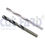 Thumbnail: HIGH SPEED STEEL TWIST DRILL