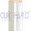 Thumbnail: HIGH SPEED STEEL ROUND DIES - B.S.W. / B.S.F.
