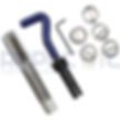 Thumbnail: Thread Repairing Kit M20 x 2.5