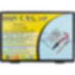 1/2-20 UNF - Thread Repairing Kit
