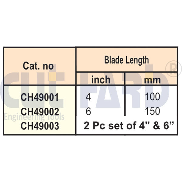 Thumbnail: ADJUSTABLE STEEL SQUARE