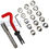Thumbnail: Thread Repairing Kit 5/8-11BSW