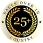 25+.png