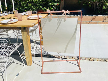 Signage 2 - Edited_edited.jpg