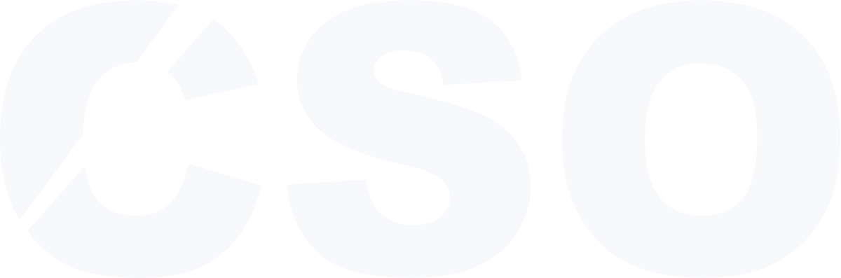 CSO Specialized