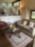 Studio counselling area.jpg
