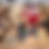 Thumbnail: Monthly Boxes