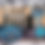 Thumbnail: Monthly Boxes