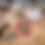 Thumbnail: Monthly Boxes