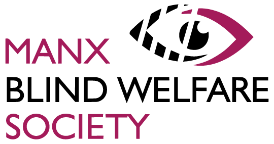 Manx Blind Welfare Society
